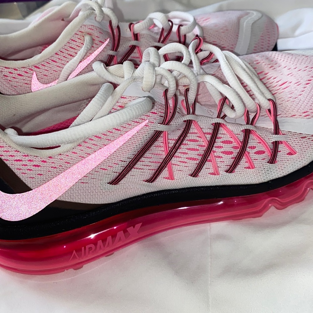 Nike Air Max